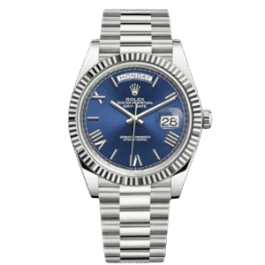 ساعه رولكس داى ديت ميرور أوريجنال Rolex Day date