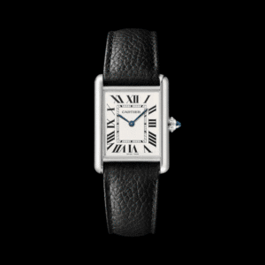 Cartier mirror Original for men’s