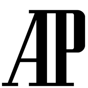 AUDEMARS PIGUET للسيدات