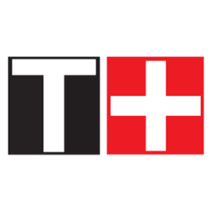tissot