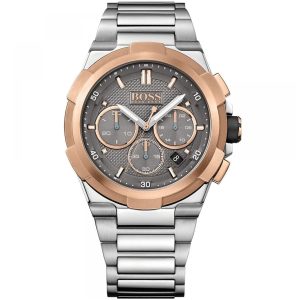 1513362-hugo-boss-watch-men-silver-metal-supernova