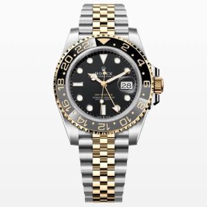 7805424d-0fab-4062-bfd8-7046bbca5bc7