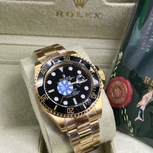 IMG-20250424-WA0338