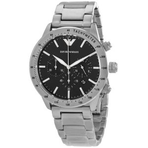 ar11241-emporio-armani-watch-men-black-dial-stainless-steel-metal-silver-strap-quartz-analog-chronograph-mario_2