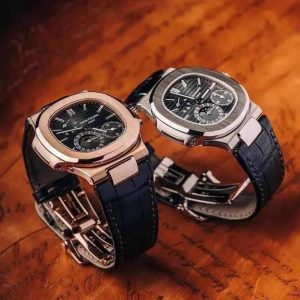 bb60ef3a-ccbe-445f-830b-9c9be5036de7