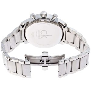 k2g2714x-calvin-klein-watch-men-black-dial-stainless-steel-metal-silver-strap-quartz-analog-chronograph-ck-city_2