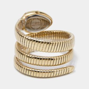 luxury-women-just-cavalli-new-watches-p1120901-002