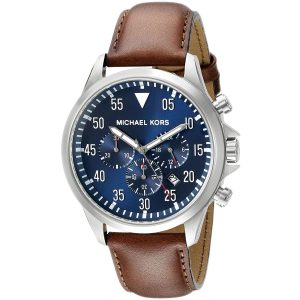 mk8362-michael-kors-watch-men-brown-leather-gage-2
