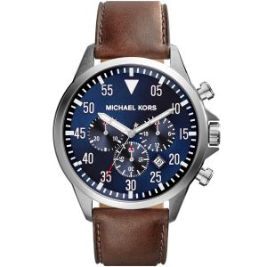 mk8362-michael-kors-watch-men-brown-leather-gage