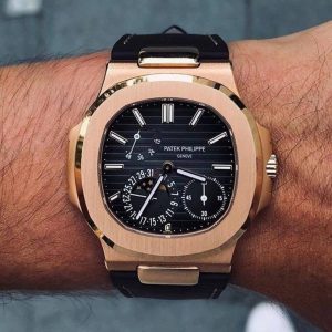 patek