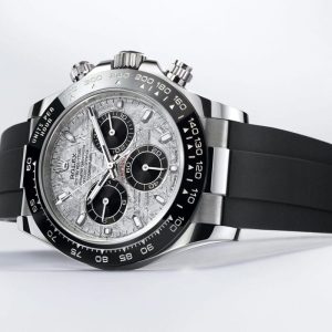 rolex-daytona-meteorite-116519LN-white-gold-5-1200x800