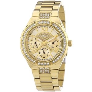 w0111l2-guess-watch-women-gold-metal-viva-2