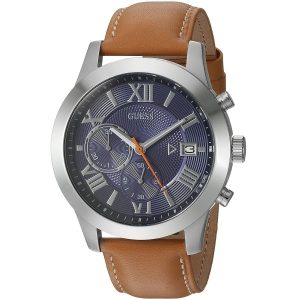 w0669g3-guess-watch-men-leather-atlas-2