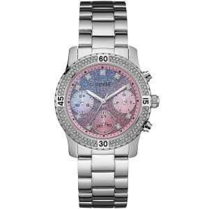 w0774l1-guess-watch-women-silver-metal-confetti