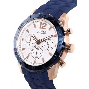 w0864g5-guess-watch-men-blue-rubber-caliber-2