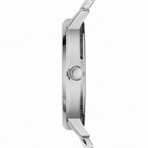 w0933l6-guess-watch-women-silver-rose-gold-metal-montauk-2