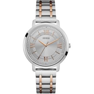 w0933l6-guess-watch-women-silver-rose-gold-metal-montauk